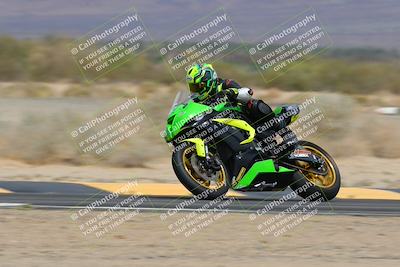 media/Apr-12-2025-Race Pace (Sat) [[9230add55f]]/Vested/3-Turn 5 (11am)/